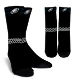 Philadelphia Eagles Socks