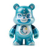 Care Bears Open Box Mini-Figure by Kidrobot