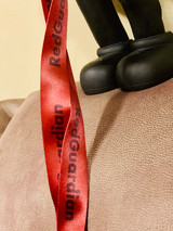 RedGuardian “Clowning Around” Lanyard