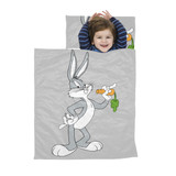 Bugs Bunny 2 Kids' Sleeping Bag