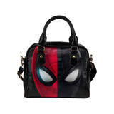 Spider-Man Far From Home Shoulder Handbag