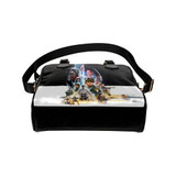 Star Wars Celebration Shoulder Handbag