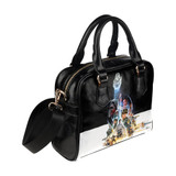 Star Wars Celebration Shoulder Handbag
