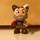 Evil Dead : Ash Williams Janky