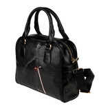 The Rise of Skywalker Shoulder Handbag