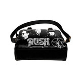 Rush Shoulder Handbag