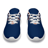 Houston Astros Sport Sneakers