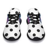 Eeyore Love Sport Sneakers