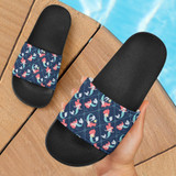 Ariel Sandals