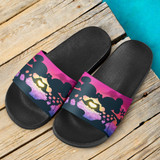 Mickey Sunset Sandals