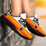 Astros Sport Sneakers