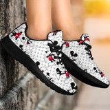 Mickey Original Sport Sneakers