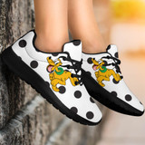 Pluto Love Sport Sneakers