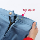 New Fashion Jeans Women Pencil Pants High Waist Jeans Sexy Slim Elastic Skinny Pants Trousers Fit Lady Jeans Plus Size