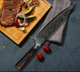 Professional Chef Knife Set