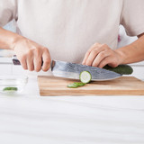 Professional Chef Knife Set