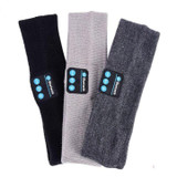 Wireless Bluetooth Headband Music