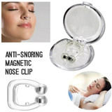 SleepQuiet Miracle Anti-Snore Sleeping Aid SleepQuiet Miracle Anti-Snore Sleeping Aid