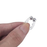 SleepQuiet Miracle Anti-Snore Sleeping Aid SleepQuiet Miracle Anti-Snore Sleeping Aid