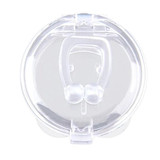 SleepQuiet Miracle Anti-Snore Sleeping Aid SleepQuiet Miracle Anti-Snore Sleeping Aid