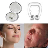 SleepQuiet Miracle Anti-Snore Sleeping Aid SleepQuiet Miracle Anti-Snore Sleeping Aid