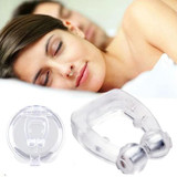 SleepQuiet Miracle Anti-Snore Sleeping Aid SleepQuiet Miracle Anti-Snore Sleeping Aid