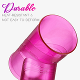 Spin-n-curl Hair Dryer Diffuser