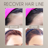 Volumizing Hair Powder