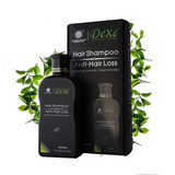 Hair Growth Treatment Shampoo
