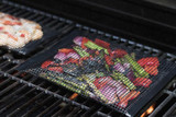 Reusable Non-Stick BBQ Mesh Grill Bags