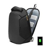 Crossbody Messenger Bags For Men
