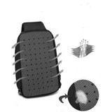 Crossbody Messenger Bags For Men