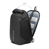 Crossbody Messenger Bags For Men