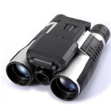 Digital Telescope Binoculars With Camera 1080P Image Video Recording
