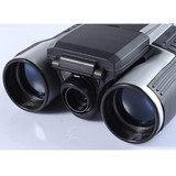 Digital Telescope Binoculars With Camera 1080P Image Video Recording