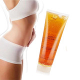 300ml Conductive Gel For Ultrasonic Cavitation Fat And Cellulite Remover