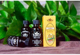 Ginger Oil Special Offer