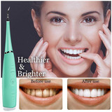 Tooth Stain Eraser