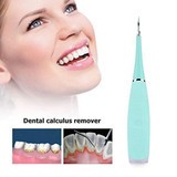 Tooth Stain Eraser