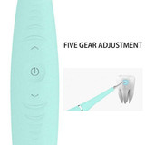 Tooth Stain Eraser