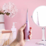 Tooth Stain Eraser