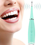 Tooth Stain Eraser