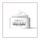 Miracle Instant Wrinkle Remover