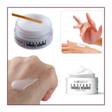 Miracle Instant Wrinkle Remover