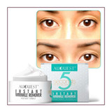 Miracle Instant Wrinkle Remover