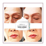 Miracle Instant Wrinkle Remover