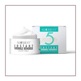 Miracle Instant Wrinkle Remover