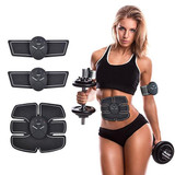 EMS Abdominal & Full Trainer