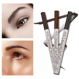 New Eyebrow Pencil Waterproof Microblading Pen