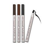 New Eyebrow Pencil Waterproof Microblading Pen
